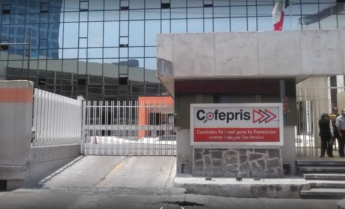 Foto: Google Street View