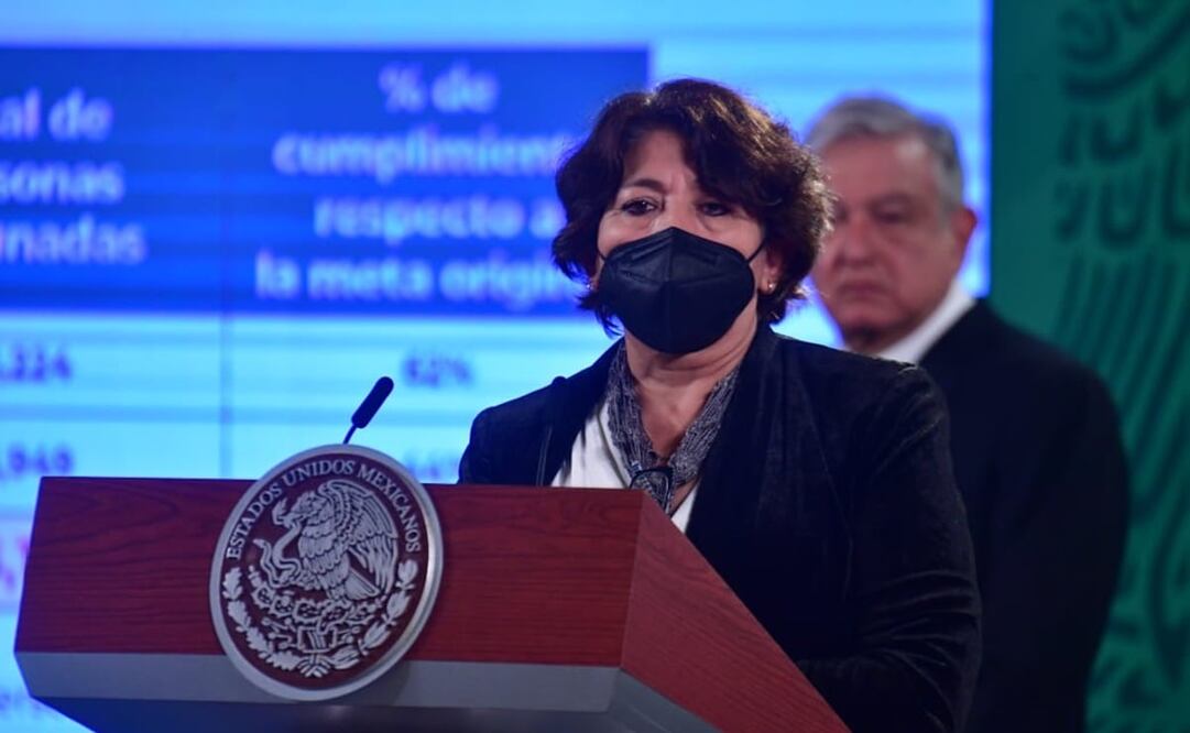 Foto: Hugo García/EL UNIVERSAL