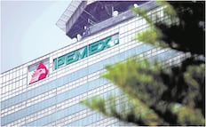 Pemex regresa la Bolsa Mexicana de Valores para pedir hasta 31 mil 500 mdp; no había colocado deuda desde 2023