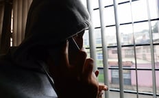 Clasifican 4 tipos de extorsión en Zona Metropolitana del Valle de México