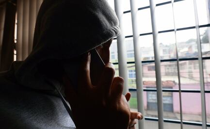 Crimen organizado y extorsiones elevan hasta 20% costo de los alimentos en México: Consejo Nacional Agropecuario