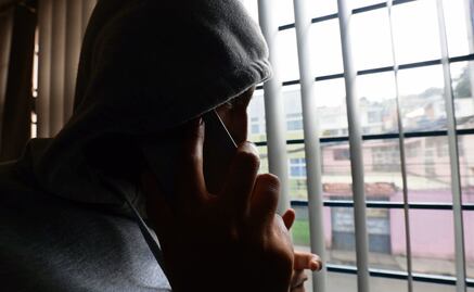 Crimen organizado y extorsiones elevan hasta 20% costo de los alimentos en México: Consejo Nacional Agropecuario