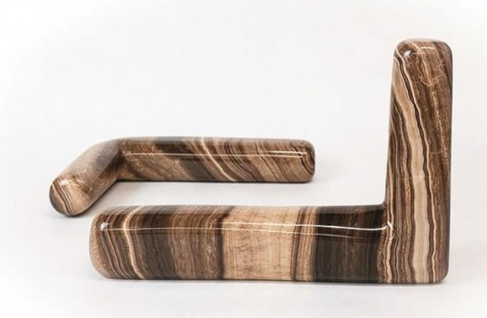 Gama y Clavo, salidas al arte, que dejó el Covid