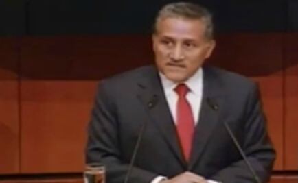 Pide PRI 12 años de cárcel por uso ilegal de datos del INE