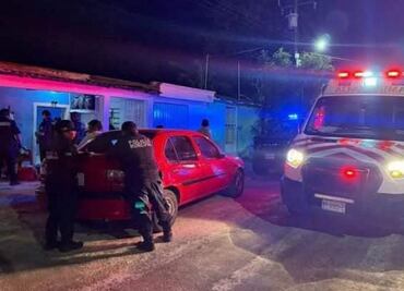 Niño muere ahogado en Yucatán; en otro hecho, menores son hospitalizados tras comer pan con veneno para ratas