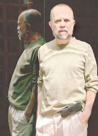 Libre, audaz y provocador, así recuerdan a Hermosillo