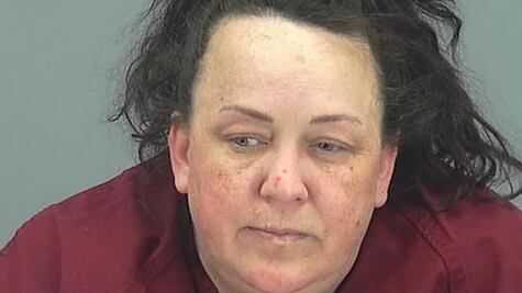 "Fantastic Adventures": el escándalo de la madre de los "superhéroes de YouTube" que fue acusada de maltratar a sus 7 hijos adoptados