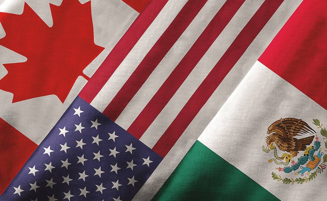 Foto: Archivo EL UNIVERSAL