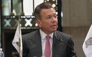 Diputados piden a Pablo Lemus acatar resolución de la Corte sobre infancias trans; buscan defender derecho a la identidad de género