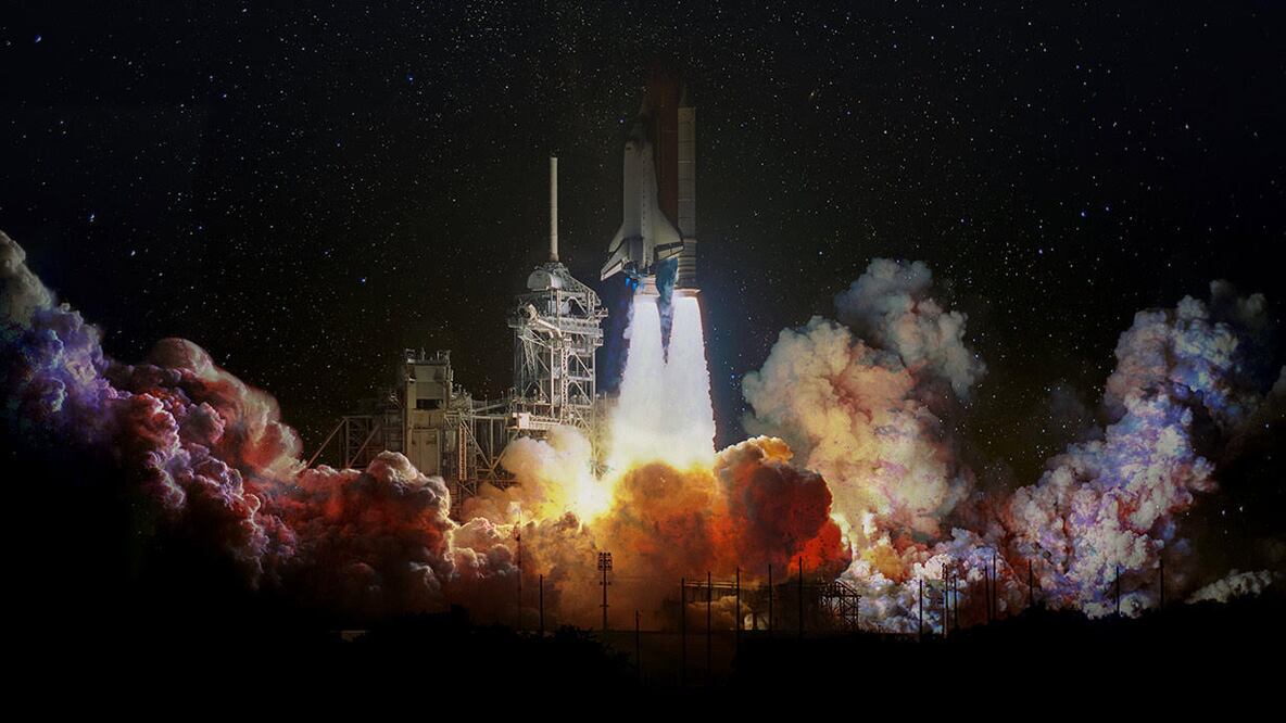 India irá a la Luna (en vuelo de bajo costo)