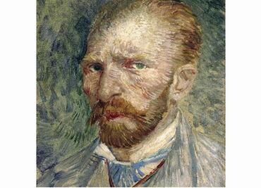 Neurosis podría estar asociada a la creatividad