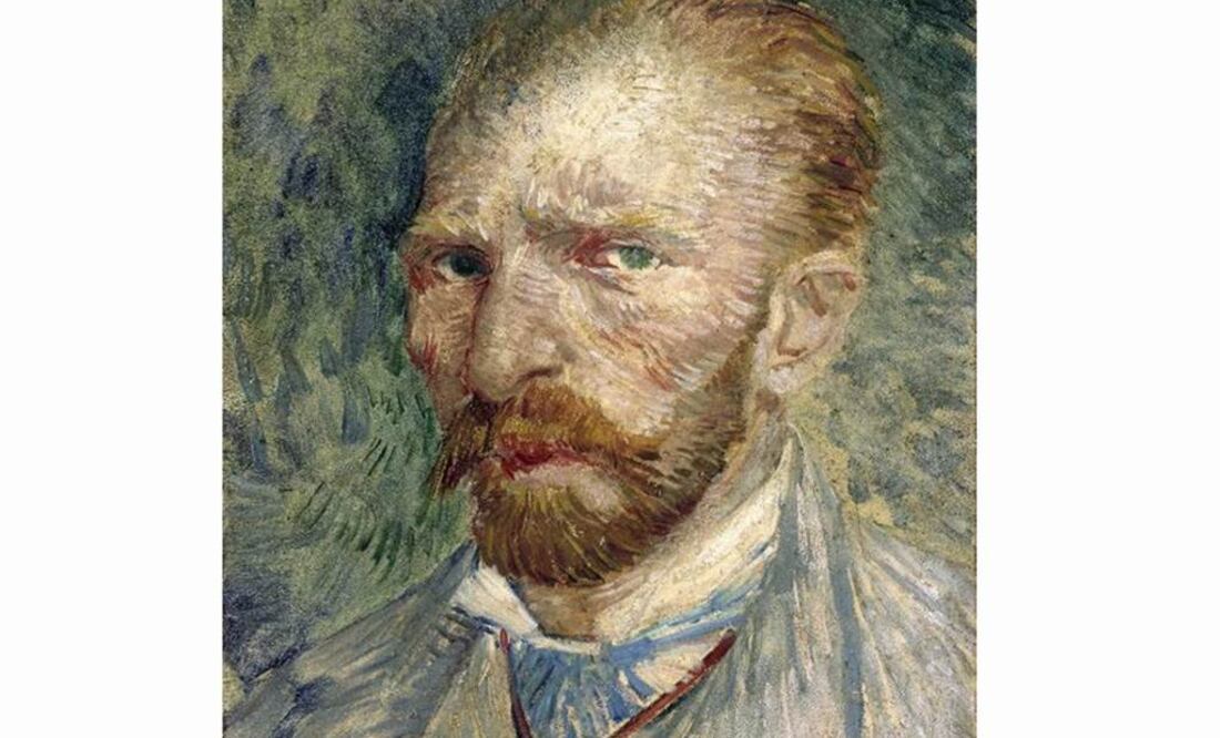 Lo que estas personas tienen en común es un cerebro más sensible. Foto: Archivo