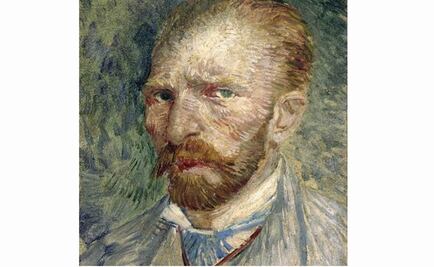 Neurosis podría estar asociada a la creatividad