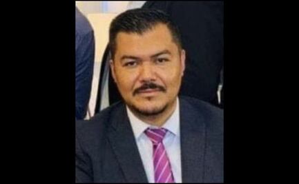 Localizan sin vida a abogado penalista desaparecido en León, Guanajuato