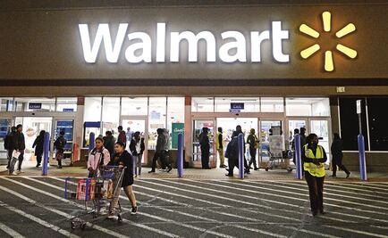 Consar y Walmart formalizan alianza para aportaciones voluntarias a Afore