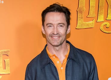 Los creadores de "Game of Thrones" unirán fuerzas con Hugh Jackman