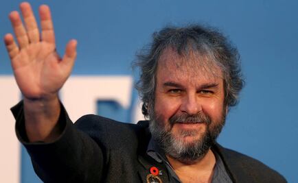 Peter Jackson dirigirá documental sobre el "Let it be" de los Beatles