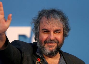 Peter Jackson dirigirá documental sobre el "Let it be" de los Beatles