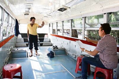 Daña al teatro la “tramitología”