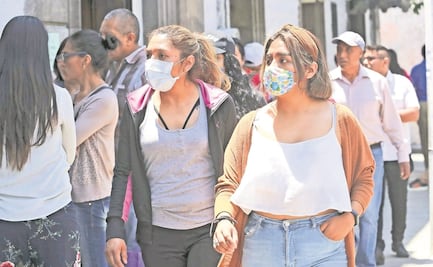 Ajuste en número de población, impacta en el presupuesto del Edomex, dice Nemer