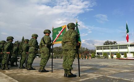 Ejército resguarda ductos de Pemex en Oaxaca; detectan 17 tomas