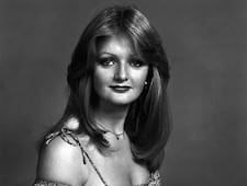 Muere cantante Bonnie Tyler a sus 75 años voz del éxito “Eclipse total del corazón”