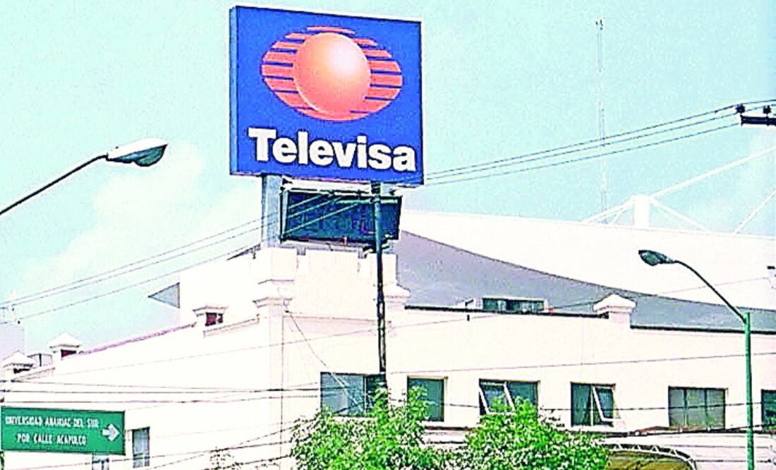 (Foto: Archivo/EL UNIVERSAL)