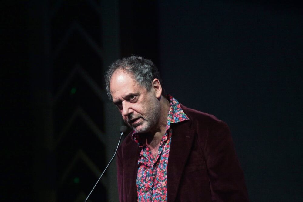 Aseguran que la fama del músico ha obstaculizado el proceso. Foto: Claasos