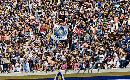 Morena plantea fortalecer la cultura de no violencia en espectáculos deportivos en CDMX