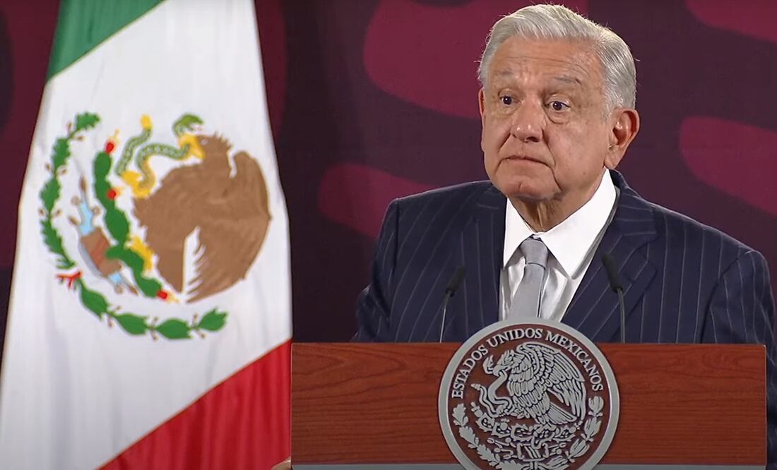 Foto: Captura de pantalla