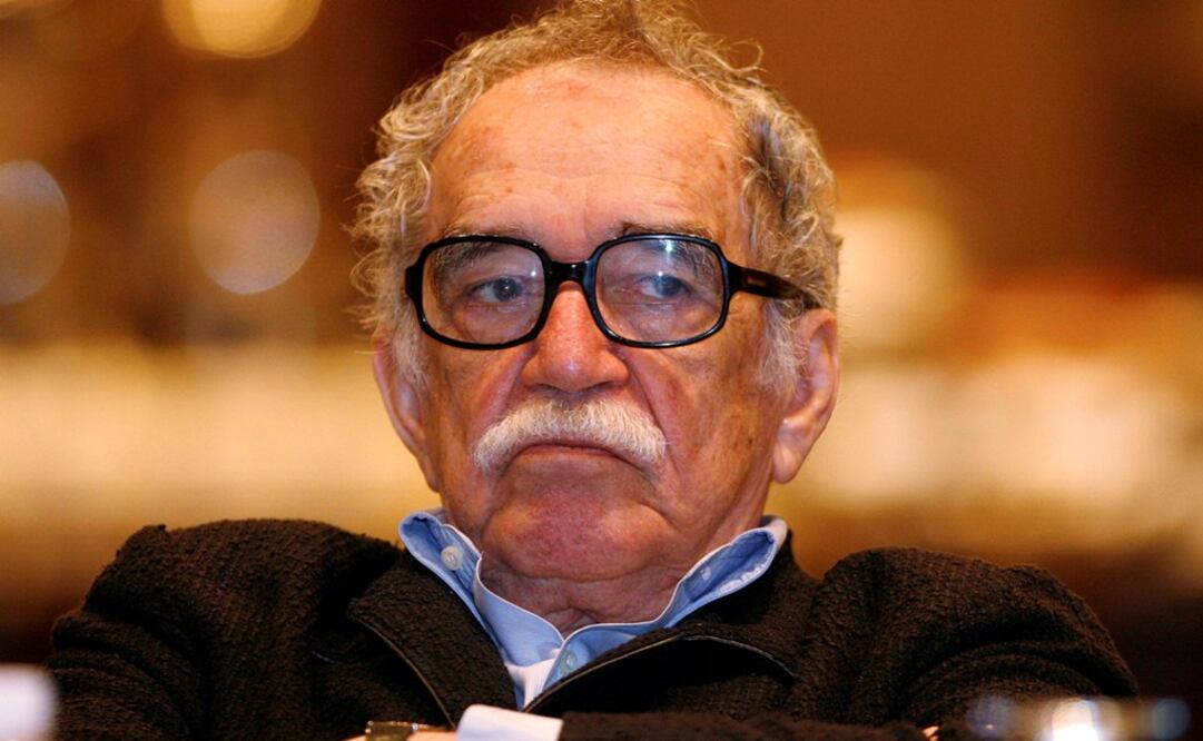 "El otoño del patriarca" se compone por trescientas páginas avasallantes, totalitarias, allanamientos a la imaginación, al lugar común, al lugar inventado, que mantienen el pulso, la tensión y la pausa. FOTO: Archivo