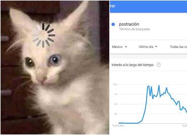 Postración y alcohol, las dudas de la generación Z y millennials sobre la vacunación