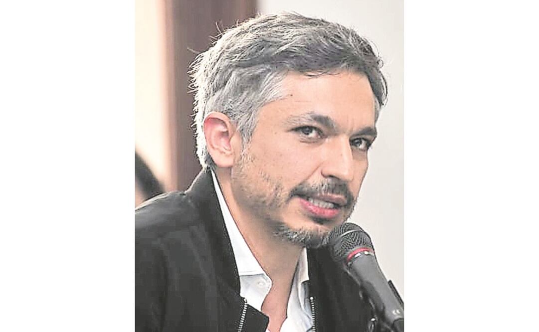 Presumen el apoyo del hijo de AMLO