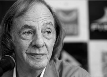 Así serán los servicios funerarios de César Luis Menotti en Argentina