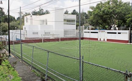 Acusan afectación en tránsito por Utopía en Álvaro Obregón