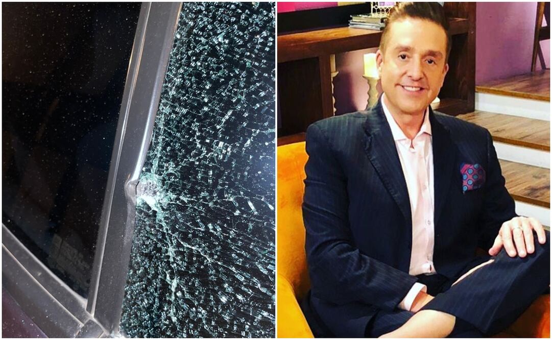 Foto: Tomada de Twitter