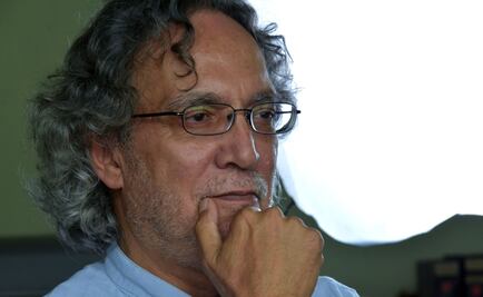 Javier Hinojosa recibirá la Medalla al Mérito Fotográfico