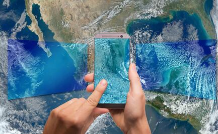 CFE será Operador Móvil Virtual y llevará internet a zonas rurales 