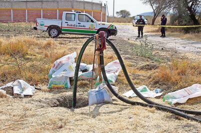 Huachicoleo encarece las gasolinas y espanta inversión