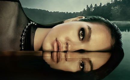 El juvenil thriller en Amazon Prime que te atrapará de inicio a fin