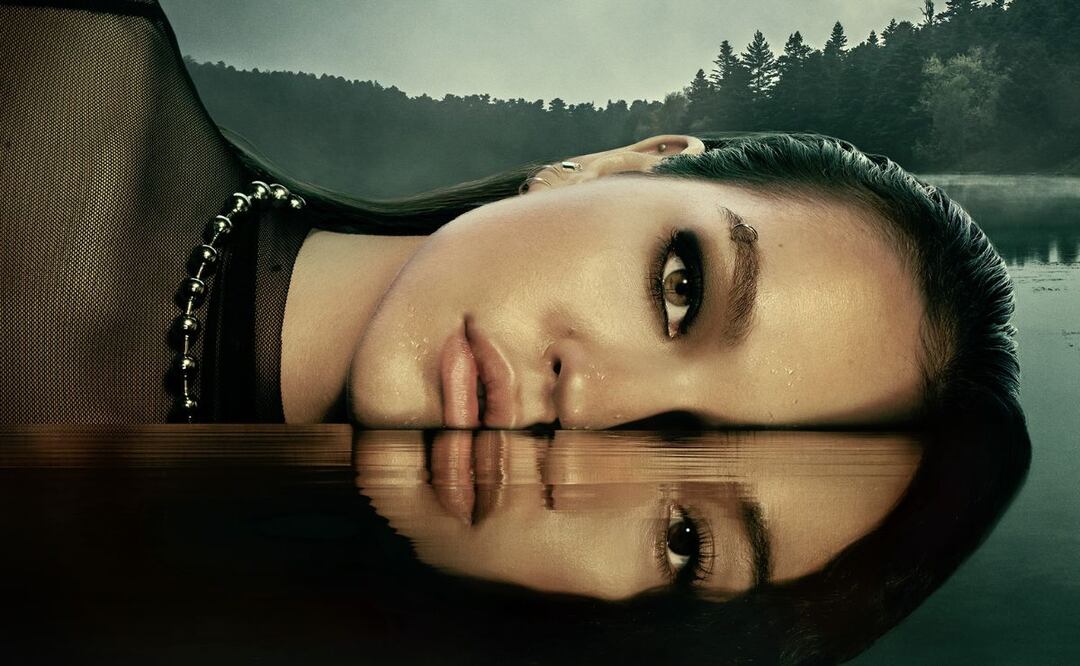 Cruel Summer. Fuente: Amazon Prime