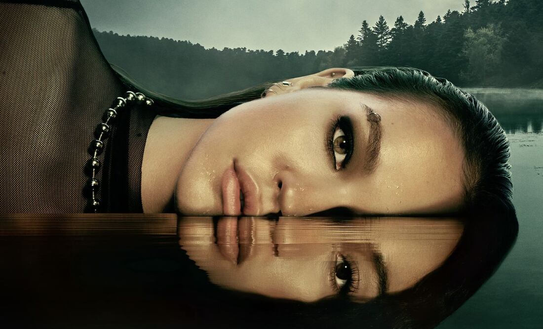 Cruel Summer. Fuente: Amazon Prime