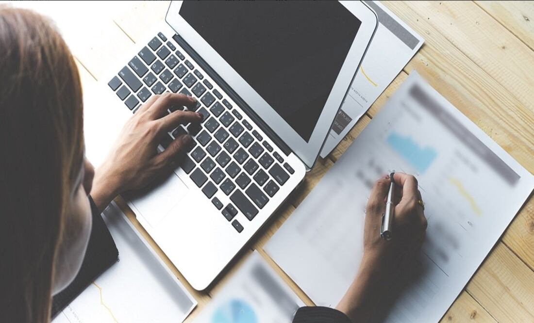 Foto: Archivo/ El Universal