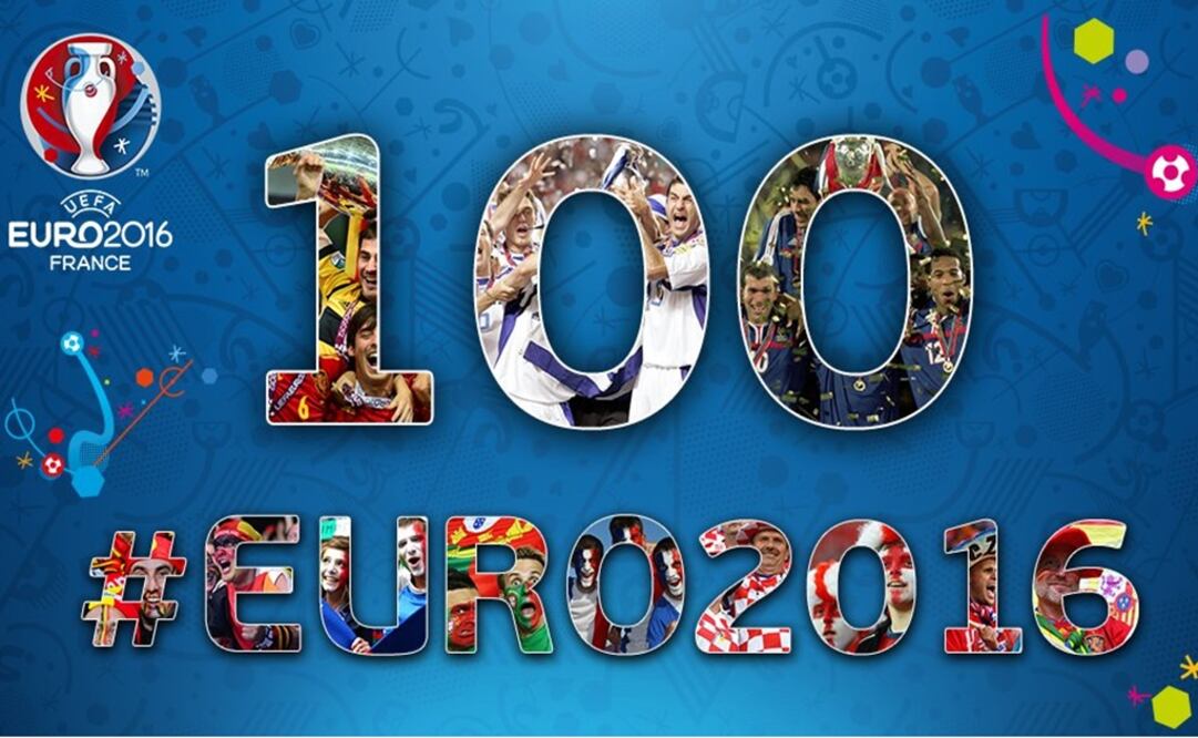 Tomada de:  ‏@OfficialIrishFA 