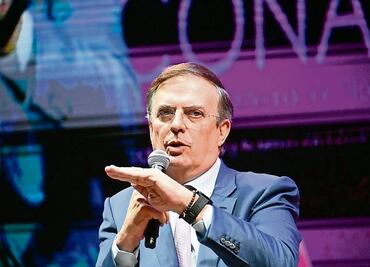 Texas asegura tener mejor ambiente para negocios que México