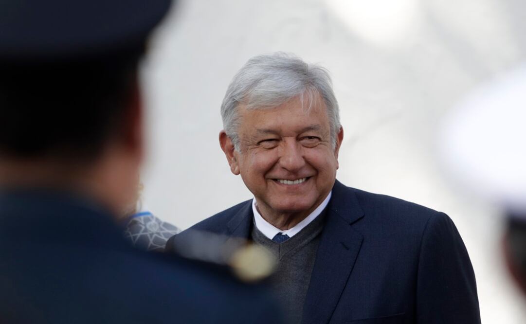 Foto: Ivan Stephens / EL UNIVERSAL.