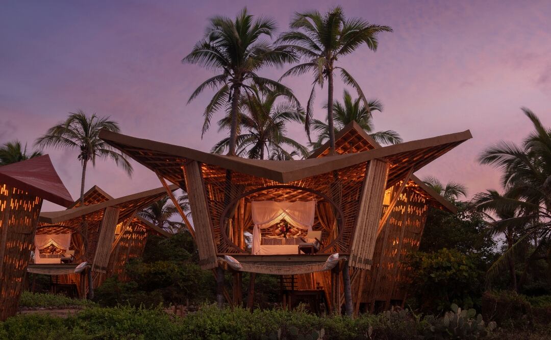 Cortesía: Manta Group 