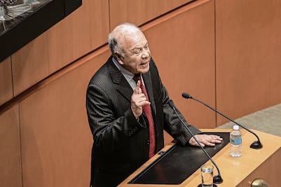 PT: bloqueo de cuentas, sólo con orden judicial
