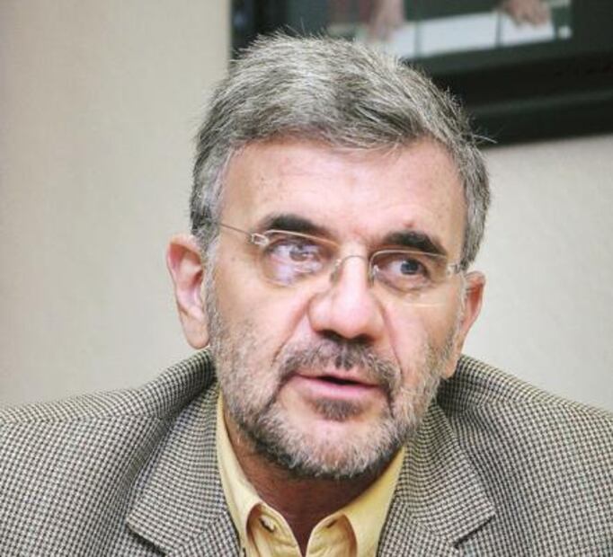 Ven crisis en sistema anticorrupción y en procuración de justicia