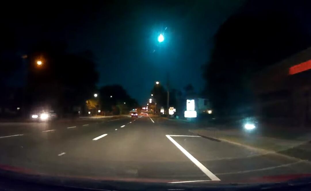 (Foto: tomada de video)